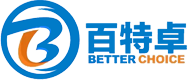 Xiamen Betterchoice Wireharness Co.,ltd