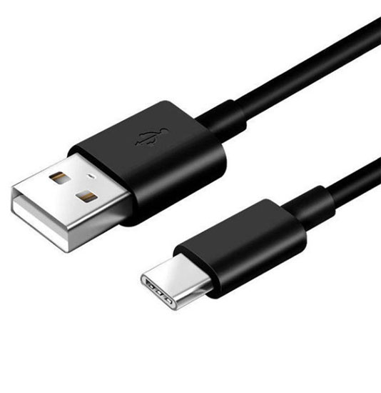 USB cable