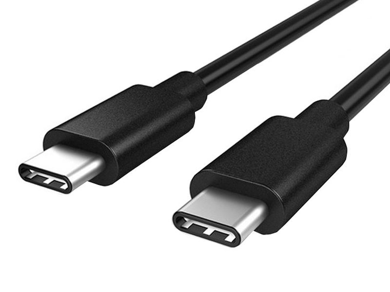 Micro usb cable