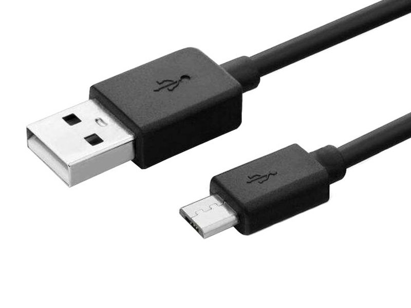 usb c extension cable