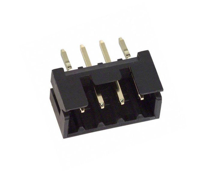 electrical wire connectors