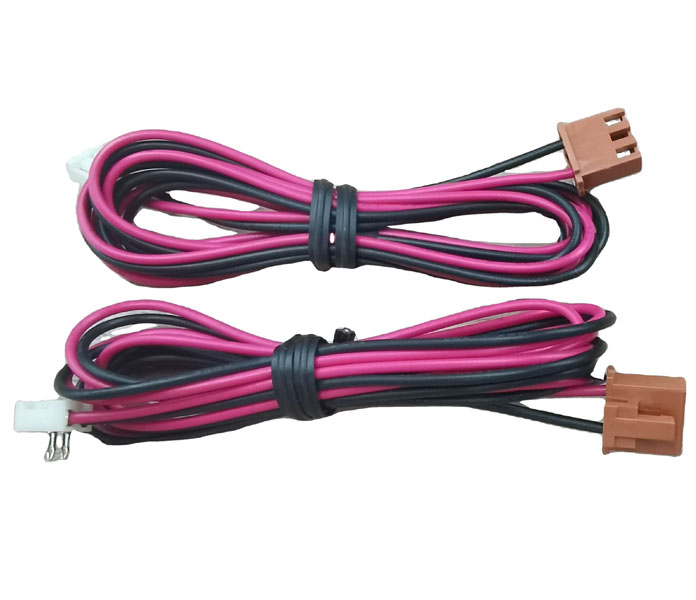 global wire harness