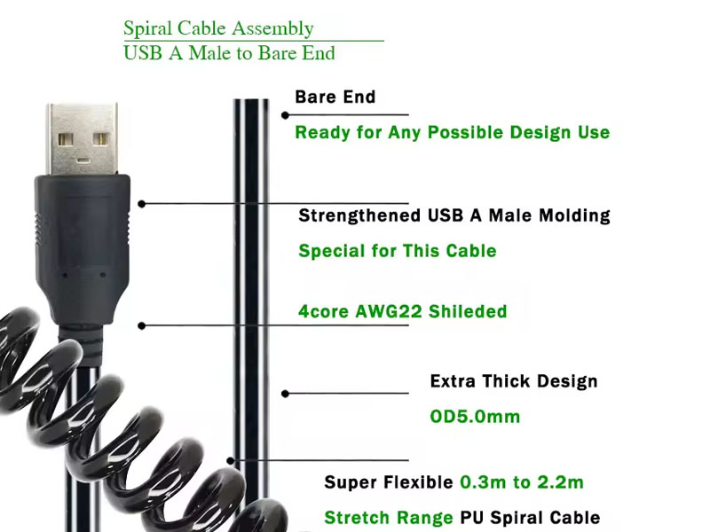 micro usb