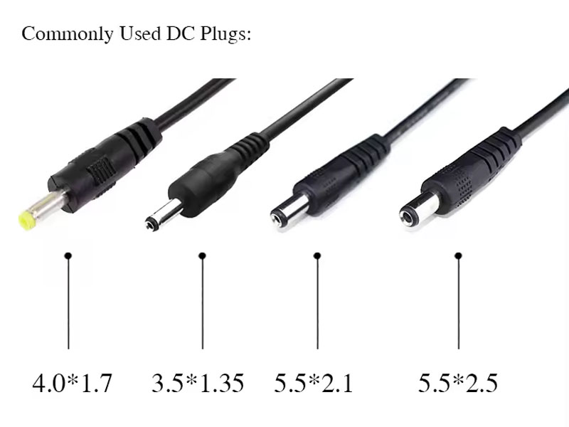 car wiring kit