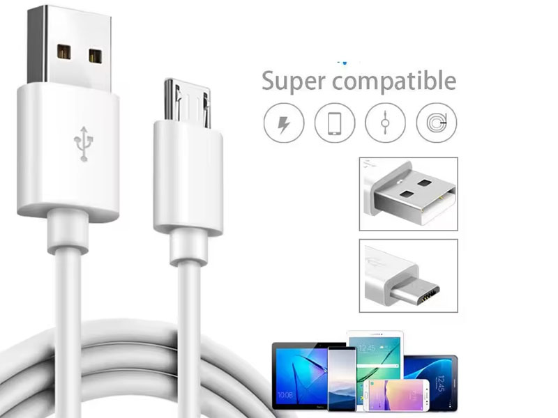 usb c to micro usb