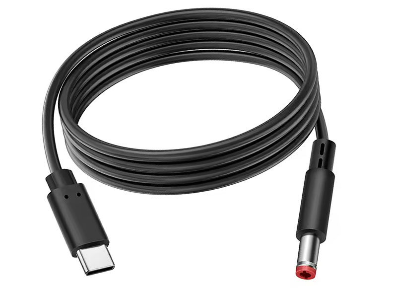 usb c to 3.5 mm