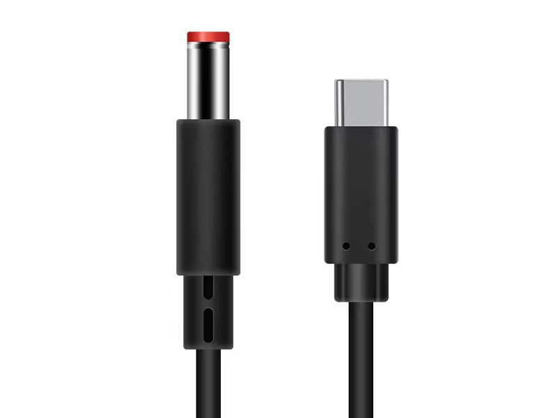 usb c cord