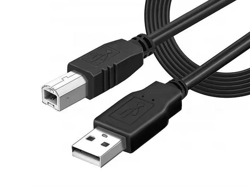 usb b cable