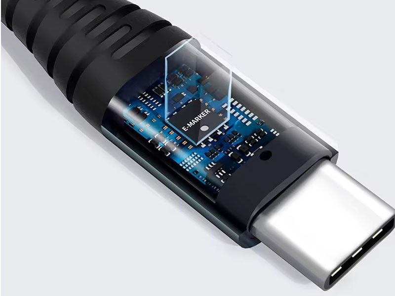 usb c to usb a cable