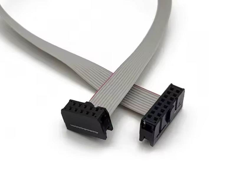 flat cable ffc