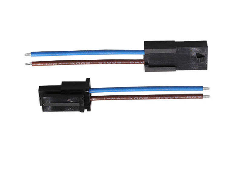 electrical harness manufacturers